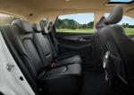 Baojun 560 2015 года